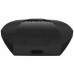 Наушники TWS Edifier GT4 S черный, BT-5400360