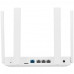 Роутер Keenetic Hero 4G+, BT-5400386