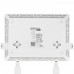 Роутер Keenetic Hero 4G+, BT-5400386