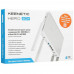Роутер Keenetic Hero 4G+, BT-5400386