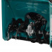 Снегоуборщик бензиновый FinePower SRMP5319L, BT-5400405