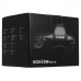 Зеркальный фотоаппарат Canon EOS 1D X Mark III Body черный, BT-5400464