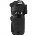 Зеркальный фотоаппарат Canon EOS 1D X Mark III Body черный, BT-5400464