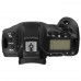 Зеркальный фотоаппарат Canon EOS 1D X Mark III Body черный, BT-5400464