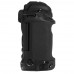 Зеркальный фотоаппарат Canon EOS 1D X Mark III Body черный, BT-5400464