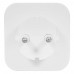 Разветвитель ЭРА SP-2-USB-W белый, BT-5400640