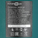 Пила дисковая FinePower FCS210-235, BT-5400800