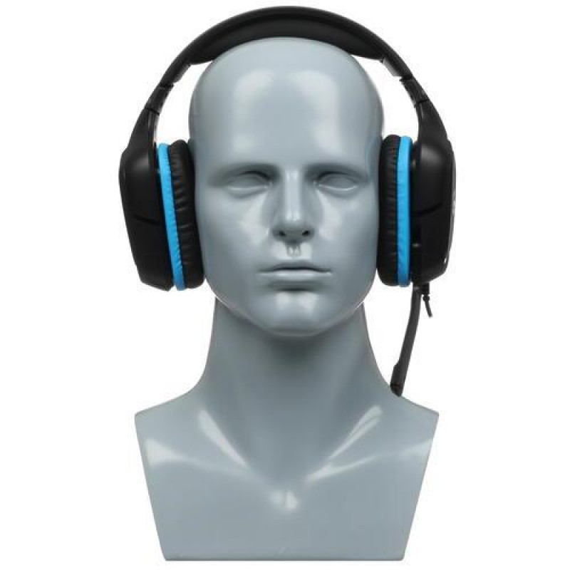 G431 price 2025