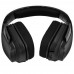 Проводная гарнитура Logitech G633S черный, BT-5400886
