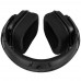 Проводная гарнитура Logitech G633S черный, BT-5400886