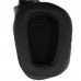 Проводная гарнитура Logitech G633S черный, BT-5400886