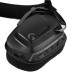 Проводная гарнитура Logitech G633S черный, BT-5400886