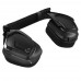 Проводная гарнитура Logitech G633S черный, BT-5400886