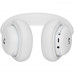 Bluetooth-гарнитура Logitech G735 белый, BT-5400898
