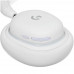 Bluetooth-гарнитура Logitech G735 белый, BT-5400898