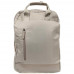 14" Рюкзак DEXP Nyl-WG-40 серый, BT-5400919