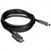 Кабель соединительный Xiaomi HDMI - HDMI, 1.5 м, BT-5400994