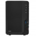 Сетевое хранилище (NAS) Synology Disk Station DS223, BT-5401215