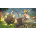 Игра Wild Hearts (PS5), BT-5401250