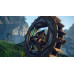 Игра Wild Hearts (PS5), BT-5401250