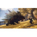 Игра Wild Hearts (PS5), BT-5401250