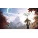 Игра Wild Hearts (PS5), BT-5401250