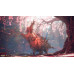 Игра Wild Hearts (PS5), BT-5401250