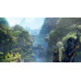 Игра Wild Hearts (PS5), BT-5401250