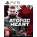 Игра Atomic Heart (PS5), BT-5401252