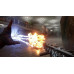 Игра Atomic Heart (PS5), BT-5401252