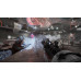 Игра Atomic Heart (PS5), BT-5401252