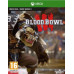 Игра Blood Bowl 3 (Xbox ONE, Xbox Series X), BT-5401256