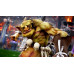 Игра Blood Bowl 3 (Xbox ONE, Xbox Series X), BT-5401256