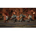 Игра Blood Bowl 3 (Xbox ONE, Xbox Series X), BT-5401256