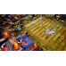 Игра Blood Bowl 3 (Xbox ONE, Xbox Series X), BT-5401256