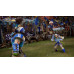 Игра Blood Bowl 3 (Xbox ONE, Xbox Series X), BT-5401256