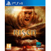 Игра Risen (PS4), BT-5401259