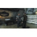 Игра Risen (PS4), BT-5401259