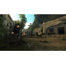 Игра Risen (PS4), BT-5401259