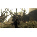 Игра Risen (PS4), BT-5401259