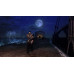 Игра Risen (PS4), BT-5401259