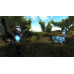 Игра Risen (PS4), BT-5401259