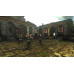 Игра Risen (PS4), BT-5401259