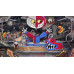 Игра Cuphead (PS4), BT-5401261