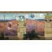 Игра Cuphead (PS4), BT-5401261
