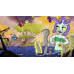 Игра Cuphead (PS4), BT-5401261