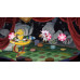 Игра Cuphead (PS4), BT-5401261