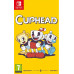 Игра Cuphead (Switch), BT-5401262