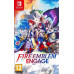 Игра Fire Emblem Engage (Switch), BT-5401263