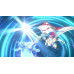 Игра Fire Emblem Engage (Switch), BT-5401263